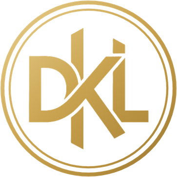 DKL App logo